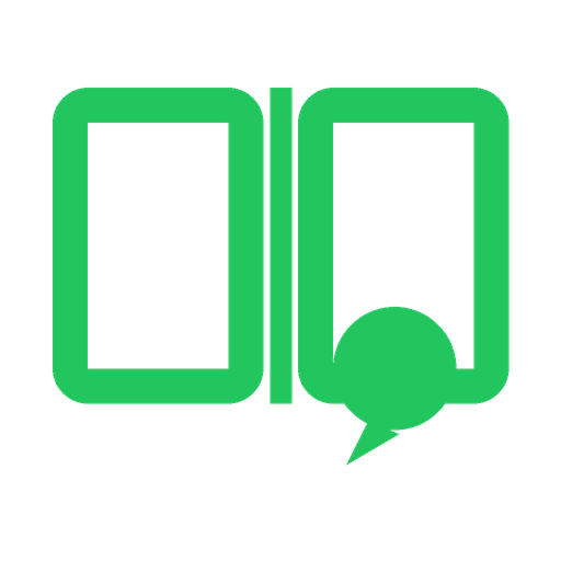 Logo Bibliomeet